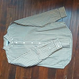 Banana Republic Men's Shirt